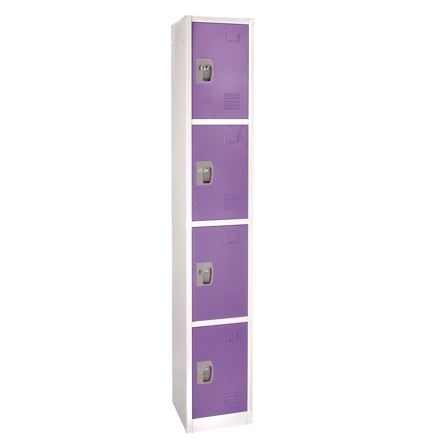 adiroffice-steel-storage-locker-4-compartment-12-x-12-x-72-purple-alhi629204pur_1